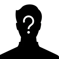???