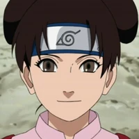 Tenten
