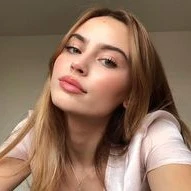 Kayla(bsf)