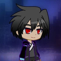 Zero