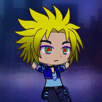 Sora