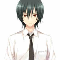 Li Makoto 