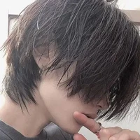ซีน/เพื่อนพระเอก
