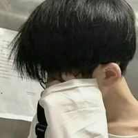 ซัน//น.อ