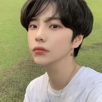เจมส์//เพื่อนน.อ
