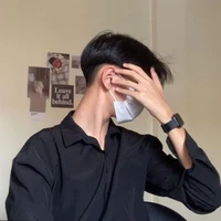 เจ//พ.อ