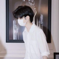 เอส//พ่อพ.อ