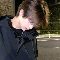 มิกซ์//พ่อน.อ