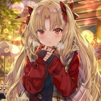 Autora