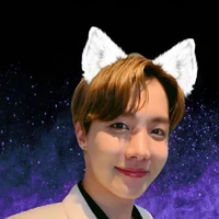 j-hope