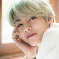 tae