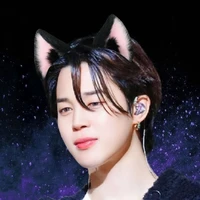 jimin