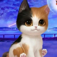 mochi