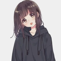 Keomi (Yumis bff)