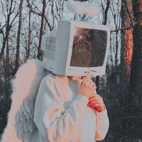 Creator