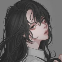 Sunaku