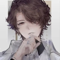 Jiro (Sunakus bff)