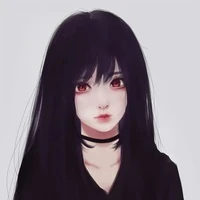 ชายนา(แม่พระเอก)