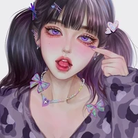 คาร่า(แม่นายเอก)