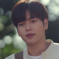 เจ(พ่อนายเอก)