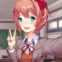 Sayori