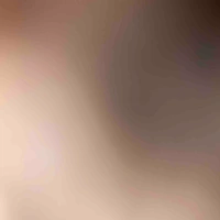 Random person that works in the school