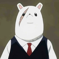 Nezu