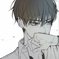 แอลเจ (นายเอก)