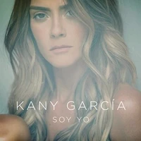 Kany Garcia