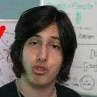 Misa (jefe)