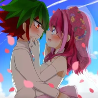 Autora Ela Mizono