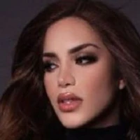 Esther Harrison*amiga*