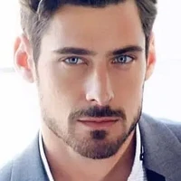 Juan*papà de Ana*
