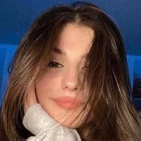 Ana Sofia Taylor
