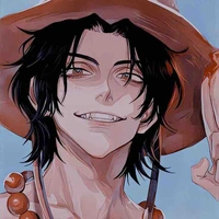 Ricardo(padre de alex,vampiro)