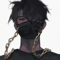 Noah