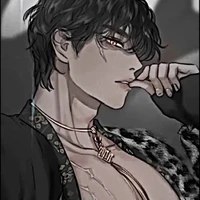 William