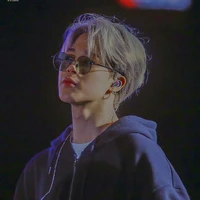 Park Jimin