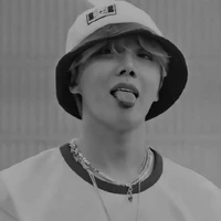 J-Hope