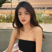มิจัง(เพื่อนนางเอก)