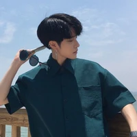 กาย(เพื่อนพระเอก)
