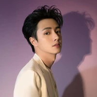 พีท(เพื่อนพระเอก)