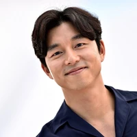 เชส(พ่อพระเอก)