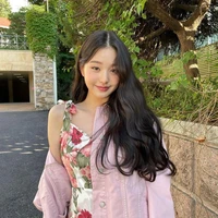 ปริม(เด็กในผับ)