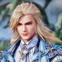 ไต้มู่ไป๋