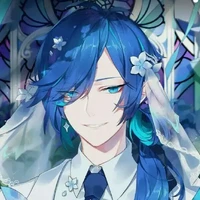 ถังเสี่ยว(นายเอก)