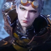 เสี่ยวเอ้า