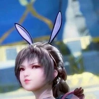 เสียวอู่