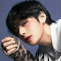 วีนัส(นางเอก)