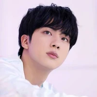 มีน(เพื่อน นอ)